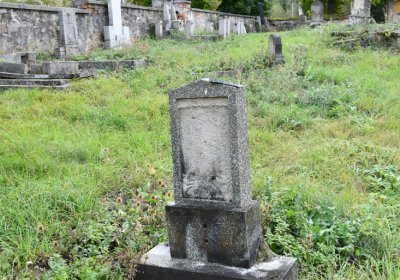 Želina, Omnium, 2020