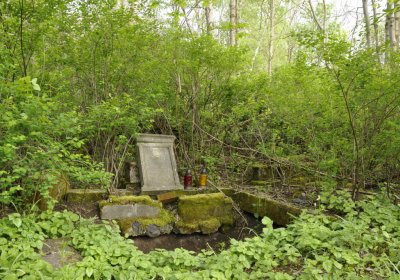 Sedláček Hugo, 2015