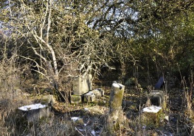 Sedláček Hugo, 2016