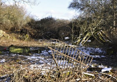 Sedláček Hugo, 2016