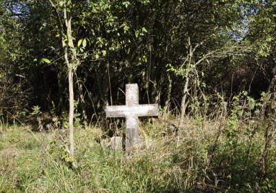 Sedláček Hugo, 2015