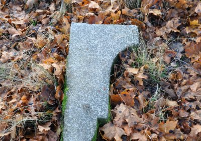 Rusová, Omnium, 2020