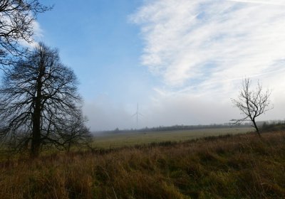 Rusová, Omnium, 2020