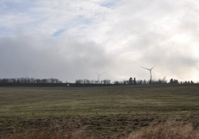 Rusová, Omnium, 2020