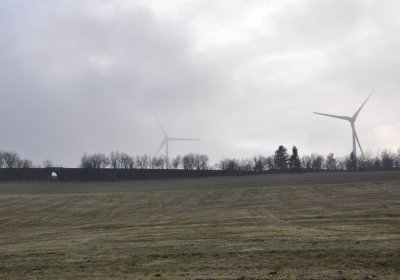 Rusová, Omnium, 2020