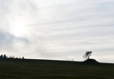 Rusová, Omnium, 2020