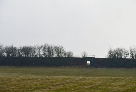 Rusová, Omnium, 2020