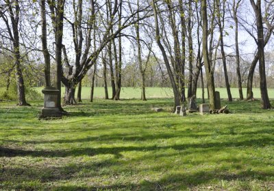 Sedláček Hugo, 2011