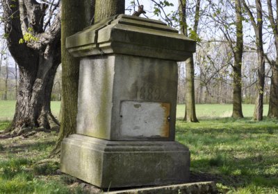 Sedláček Hugo, 2011