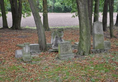 Radechov, Omnium, 2020