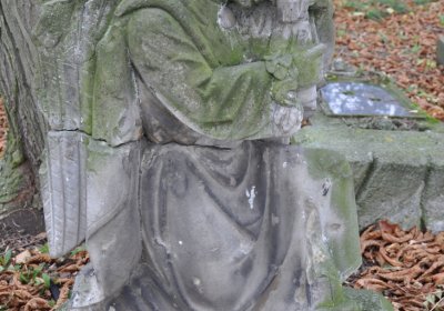 Radechov, Omnium, 2020