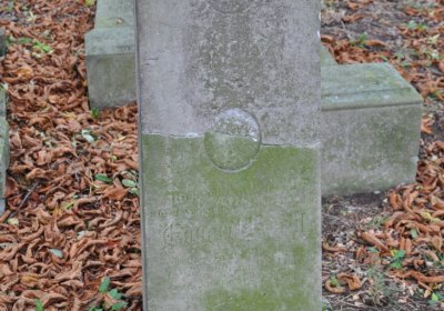 Radechov, Omnium, 2020