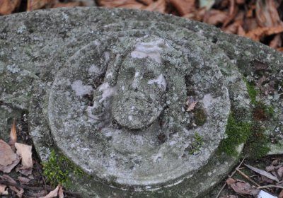 Radechov, Omnium, 2020