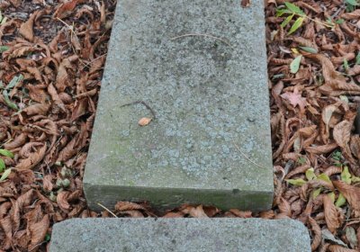 Radechov, Omnium, 2020