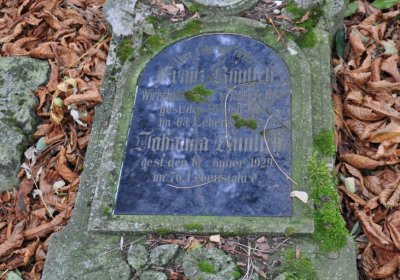 Radechov, Omnium, 2020