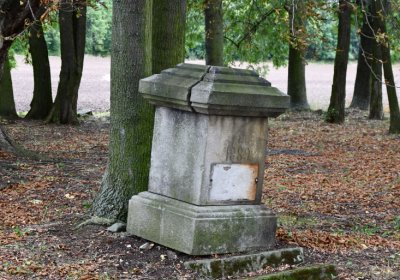 Radechov, Omnium, 2020