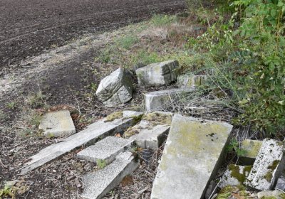 Radechov, Omnium, 2020