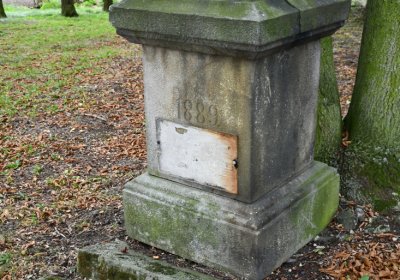 Radechov, Omnium, 2020