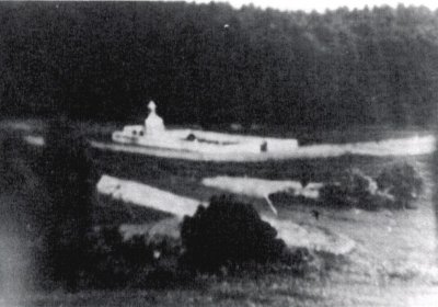 Sedláček Hugo, 2014