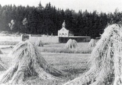 Sedláček Hugo, 2014