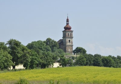 Sedláček Hugo, 2016