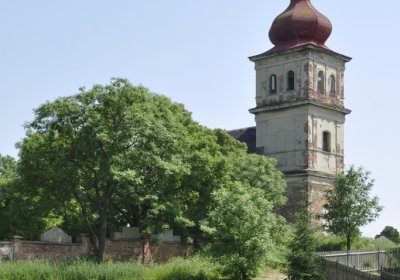 Sedláček Hugo, 2016