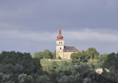 Sedláček Hugo, 2016
