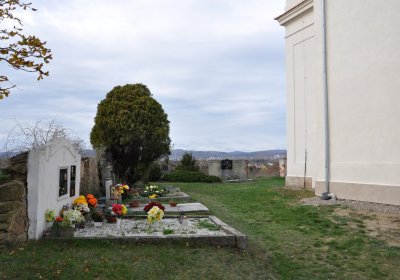 Přečaply, Omnium, 2020