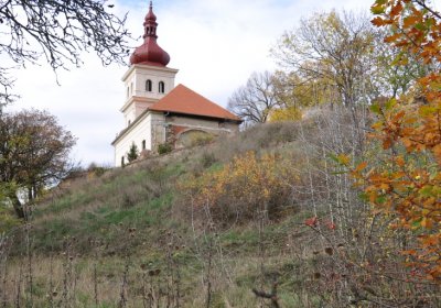 Přečaply, Omnium, 2020