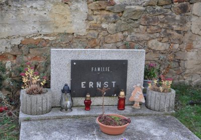 Přečaply, Omnium, 2020