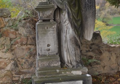 Přečaply, Omnium, 2020