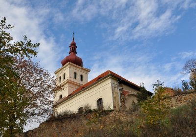 Přečaply, Omnium, 2020