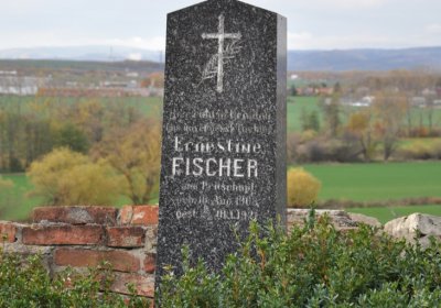 Přečaply, Omnium, 2020