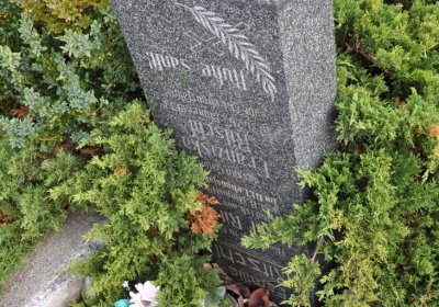 Přečaply, Omnium, 2020