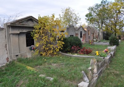 Přečaply, Omnium, 2020