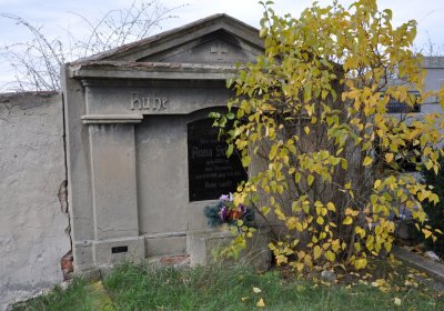 Přečaply, Omnium, 2020