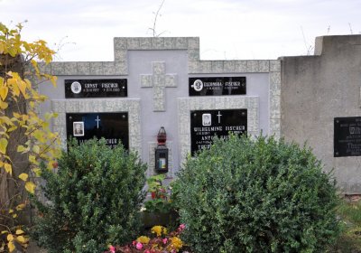 Přečaply, Omnium, 2020