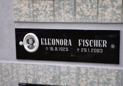 Přečaply, Omnium, 2020