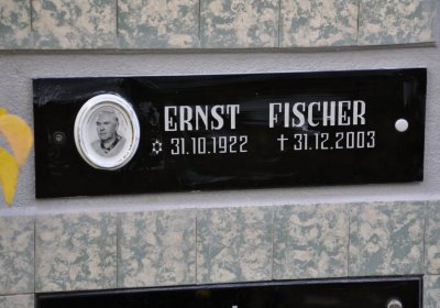 Přečaply, Omnium, 2020