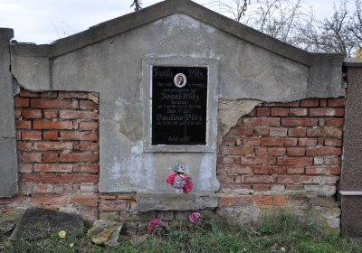 Přečaply, Omnium, 2020