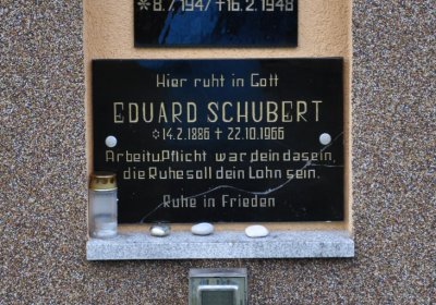 Přečaply, Omnium, 2020