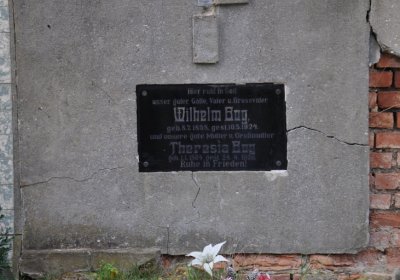 Přečaply, Omnium, 2020