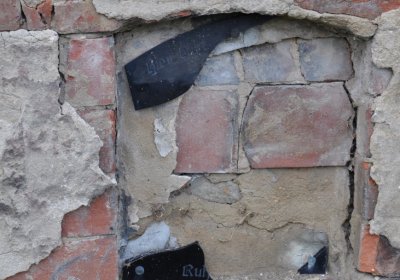 Přečaply, Omnium, 2020