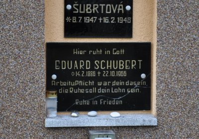 Přečaply, Omnium, 2020