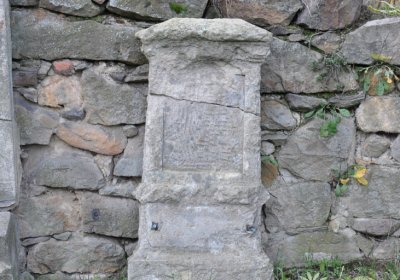 Přečaply, Omnium, 2020