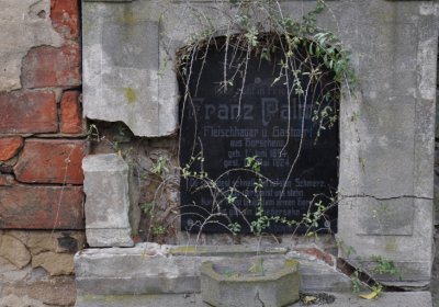 Přečaply, Omnium, 2020