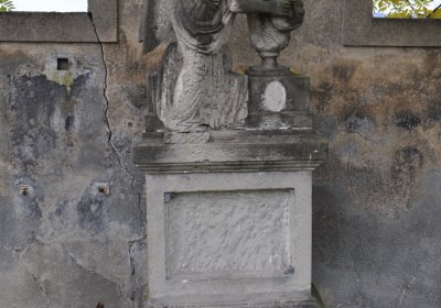 Přečaply, Omnium, 2020