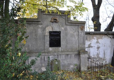 Přečaply, Omnium, 2020