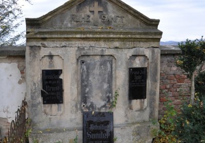 Přečaply, Omnium, 2020