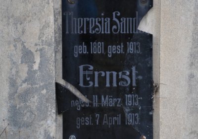 Přečaply, Omnium, 2020